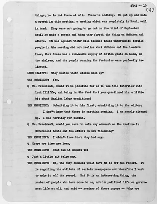 p. 10