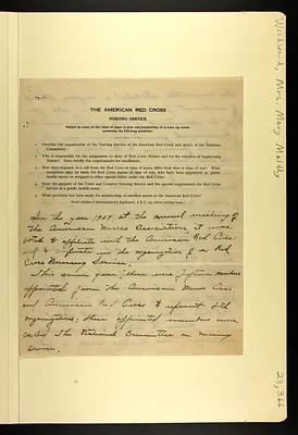 p. 42