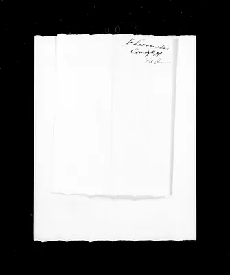 p. 27