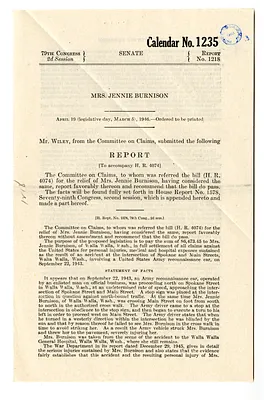 p. 30