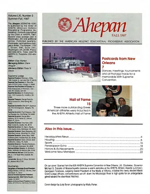 p. 41