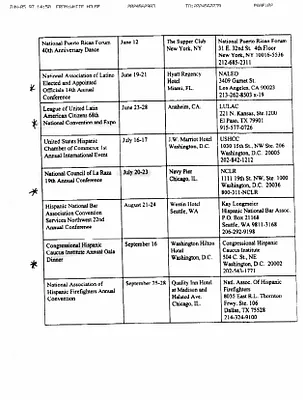 p. 8