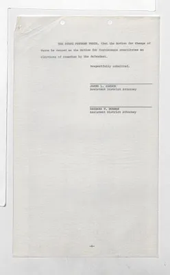 p. 12