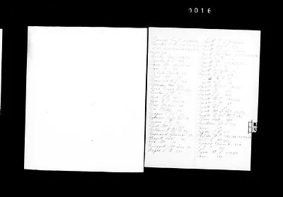 p. 38
