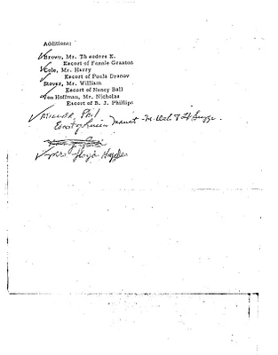 p. 32