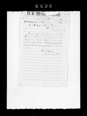 p. 49