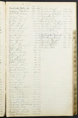 p. 17