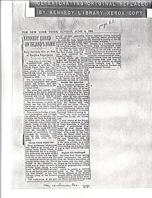 p. 21