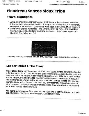 p. 29