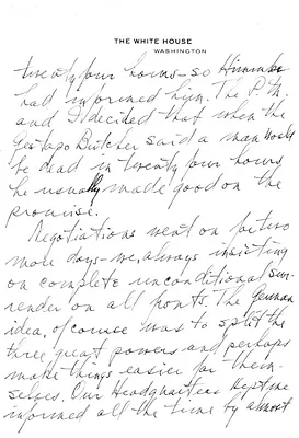 p. 3