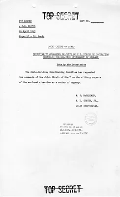 p. 22