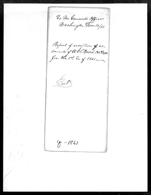 p. 29