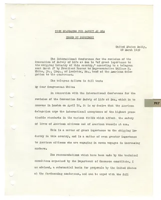 p. 27