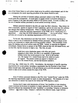 p. 57
