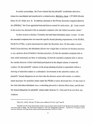 p. 5