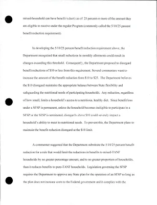 p. 13