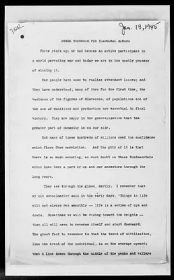 p. 11