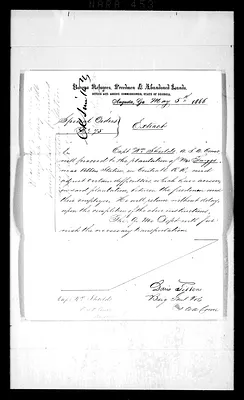 p. 25