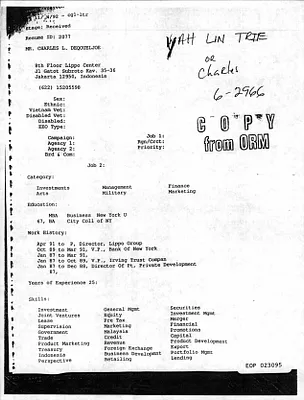 p. 50
