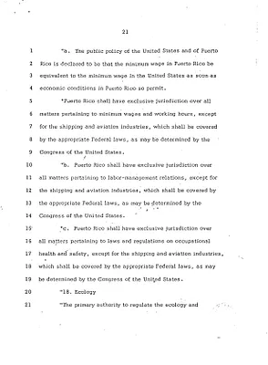 p. 24