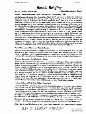 p. 25