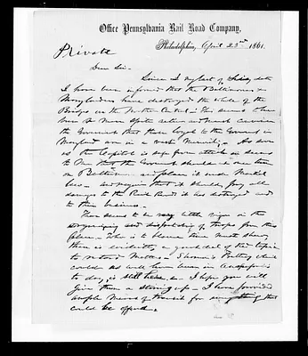 p. 20