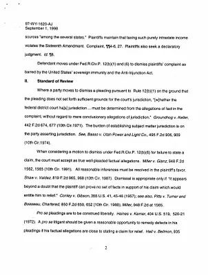 p. 4