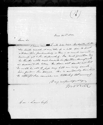 p. 25