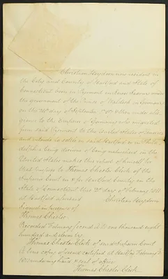 p. 18
