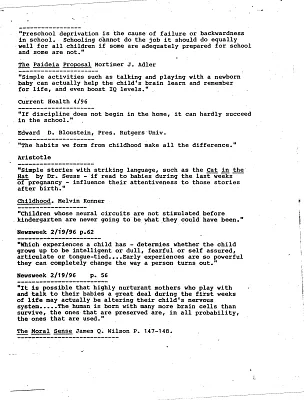 p. 54