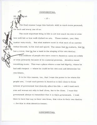 p. 49