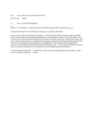 p. 21