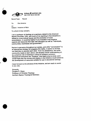 p. 34