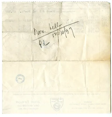 p. 3
