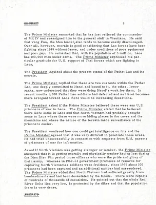 p. 44