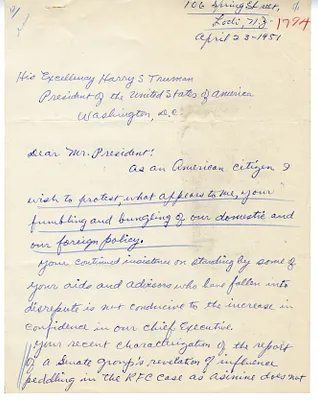 p. 59
