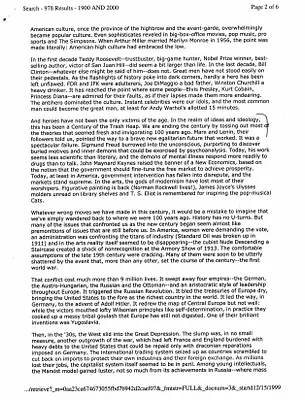 p. 15