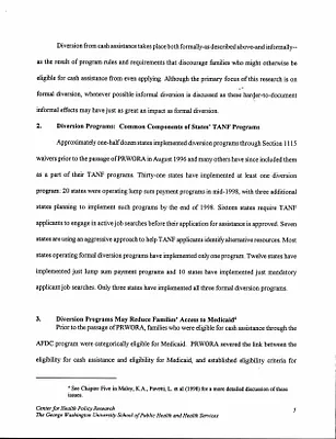 p. 18