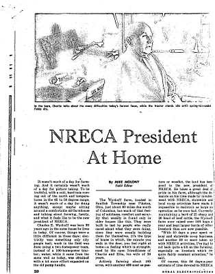 p. 5