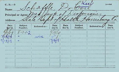 p. 39