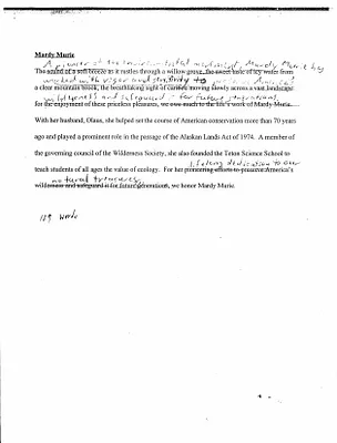 p. 17