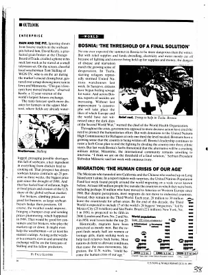 p. 39