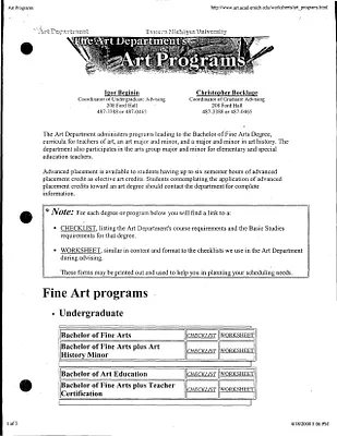 p. 41