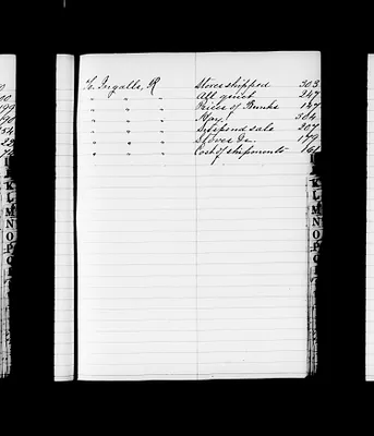 p. 38