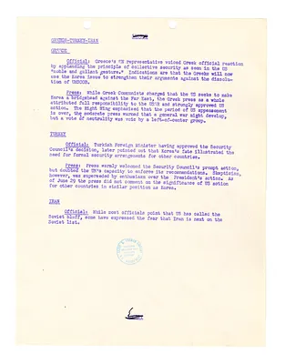 p. 12