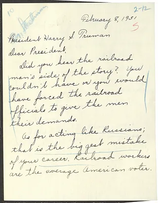 p. 55