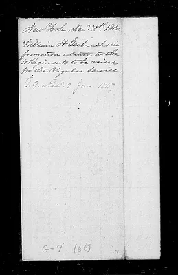 p. 20