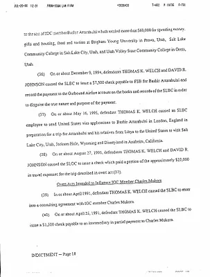 p. 21