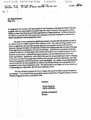 p. 50