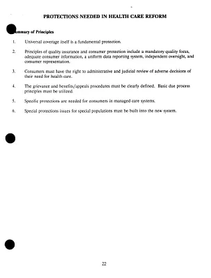 p. 53